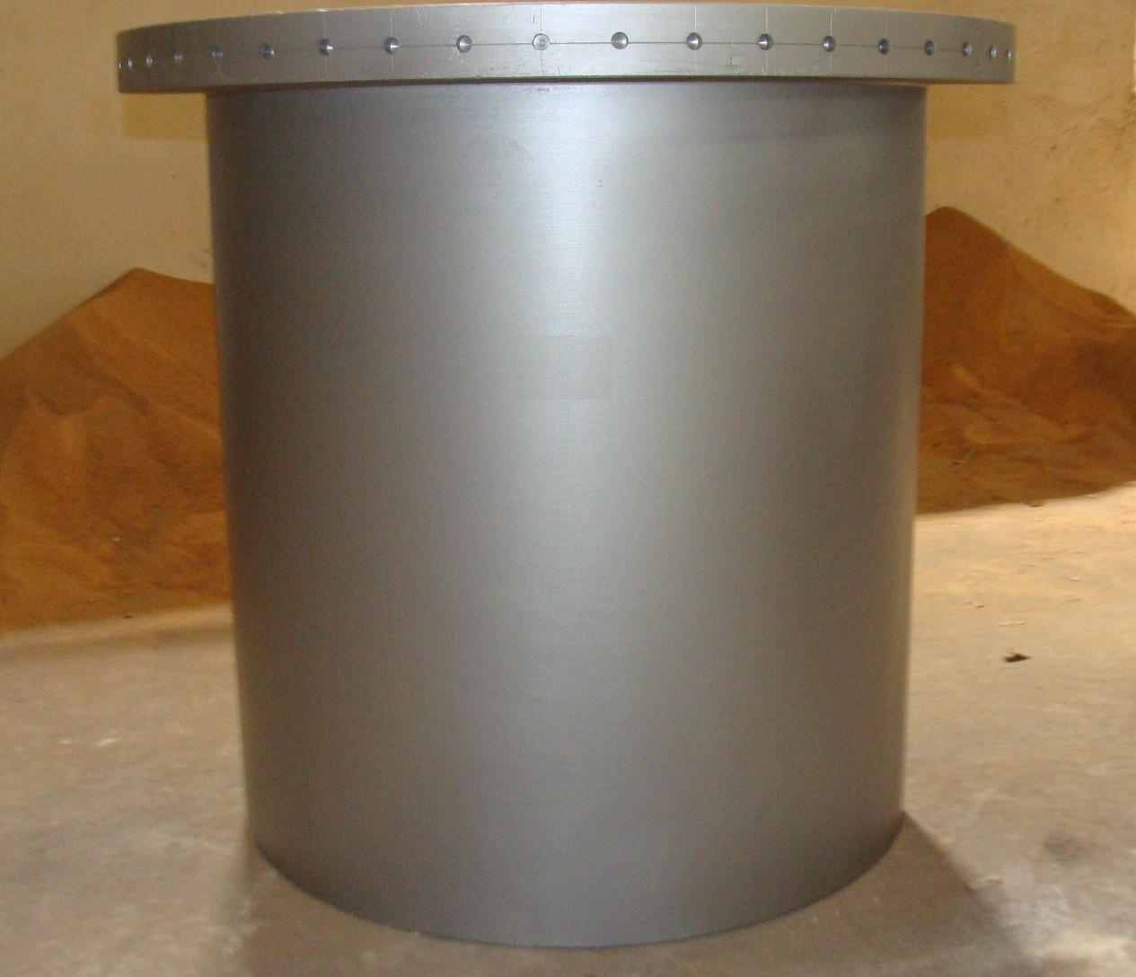 Bearing_Bush_Liner_for_kelin_of_cement_plant_of_ZA_27