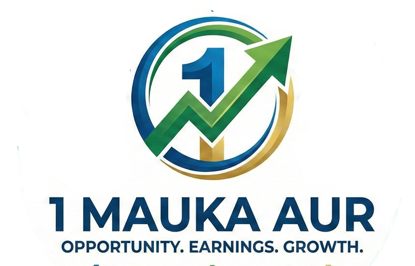1 Mauka Aur